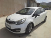 Kia Rio 5 portes 2014 Rio 5 portes