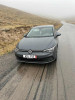 Volkswagen Golf 8 2021 Activ