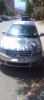 Great Wall C30 2014 C30