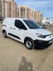 Fiat Doblo 2023 