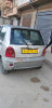 Chery QQ 2004 