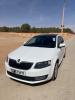 Skoda Octavia 2014 Elegance