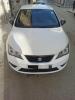 Seat Ibiza 2013 