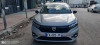 Dacia Sandero 2021 Sandero