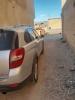 Chevrolet Captiva 2012 LT