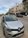 Renault Clio 4 RS 2021 