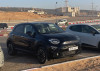 Fiat 500 X 2024 Club