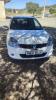 Renault Clio 2 2002 Clio 2