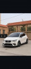 Seat Ibiza 2018 Fr+