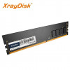 Ram ddr4 16 GB Xraydisk  3200