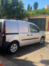 Renault Kangoo 2013 Confort