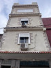 Vente Villa Sétif Setif