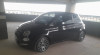 Fiat 500 2024 500