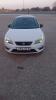 Seat Leon 2015 Leon