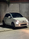 Fiat 500 2024 Dolcevita