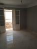 Location Appartement F3 Alger Draria