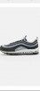 Air max 97