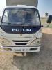 FOTON Foton1032 2012