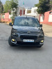 Citroen Berlingo 2019 Berlingo