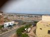 Location Appartement F2 Mostaganem Mostaganem