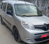 Renault Kangoo 2017 Confort