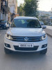 Volkswagen Tiguan 2014 Life