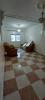 Vente Appartement F4 Mostaganem Mostaganem