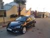 Volkswagen Polo 2016 POLO KARAT2016