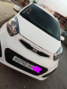 Kia Picanto 2014 Pop+