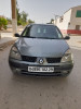 Renault Clio 2 2002 Clio 2