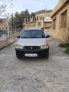 Suzuki Alto 2008 Alto