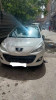 Peugeot 207 2012 Allure