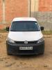 Volkswagen Caddy 2015 