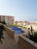 Location Appartement F3 Béjaïa Toudja