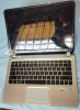 Pies Pc Dv6 hp i7 pro ultrabook 13,3"