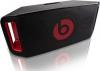 Beatbox Beats by Dre Bluetooth 