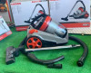 Aspirateur crown 1800 wat