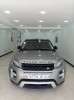 Land Rover Range Rover Evoque 2015 Range Rover Evoque