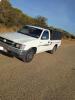 Toyota Hilux 2005 Hilux