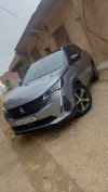 Peugeot 3008 2022 Gt