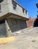 Vente Villa Blida Guerrouaou