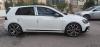 Volkswagen Golf 7 gti club sport 2017 Gti club sport