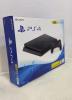 Play Station 4 Slim