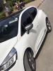 Renault Clio 4 2019 GT Line +