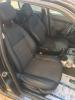 Volkswagen Gol 2006 Gol