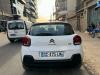 Citroen C3 2021 