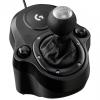 DRIVING FORCE SHIFTER LOGITECH