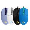 SOURIS G102 GAMING LOGITECH RVB