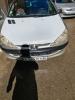 Peugeot 206 2004 206