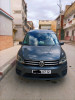 Volkswagen Caddy 2017 Confortline